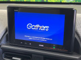 フリード 1.5 エアー 