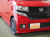☆地域No.1オールメーカー在庫450台!プロの仕入れ!全車修復歴なし!全車実走行の走行距離管理システムチェック済!!