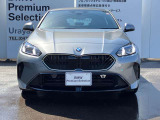 ★常時40台以上BMW/MINIを展示しております!試乗・お見積もり・査定などお気軽にご相談下さい!お問合せ先:047-307-7800★