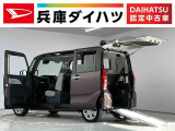 走行無制限1年保証 両側電動スライドドア 福祉車輛 電動ウインチ 前後コーナーセンサー 前席シートヒーター オートハイビーム LEDヘッドライト アイドリングストップ 横滑り防止装置 スマートキー