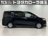 トヨタで販売する中古車は納車前の点検整備と、1年間走行距離無制限のロングラン保証付!有償で最長3年間まで延長可能!