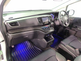 ◆Honda認定中古車をお探しの方はHondaU-Select亀山長明寺へお越しください!全車安心のU-Selectホッと保証付きです!敷地内試乗も可能です!オンライン商談も受付しています!◆