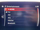 CX-3 1.5 XD 修復歴無し