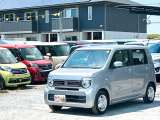 軽39.8専門店カーズの車輌をご覧いただき、誠にありがとうございます。福岡県小郡市上岩田1186-7TEL:0942-73-6060までお問合せ下さい♪