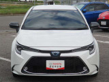 トヨタ中古車ロングラン無料保証付き(1年間:走行距離無制限:60項目5000部品が保証対象)別途有料で最長3年に延長可能☆全国トヨタディーラーで保証修理が可能です。※延長できない車もございます。