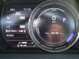 弊社11拠点の立地は近く、1日でたくさんのお車探しが可能です。