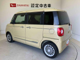 お客様のお乗りのお車で下取りをお考えでしたら、下取査定を実施しております。お客様が大事にお乗りのお車をぜひ一度査定させてください。