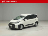 シエンタ 1.5 G 