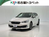 当社では、愛知・岐阜・三重・静岡在住で、現車確認可能な方への販売に限ります