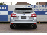 千葉スバルのU-Carは最寄の千葉スバル認定U-Car取扱店舗で商談可能です!是非お近くの店舗までご来店ください。