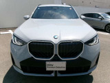 群馬BMWプレミアムセレクション館林は認定中古車販売のスペシャリストとして品質へのこだわり、特に喫煙歴の無いだれもが気持ちよく購入検討いただける車両を展示しております。遠方からもお問い合わせください。