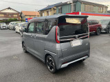 神奈川県全域をはじめ、全国の日産ネットワークで、ご納車後の車検・点検・修理等のアフターサービスもお任せ下さい!
