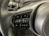 ☆ご契約後、弊社サービス工場でしっかり整備してお客様のもとへお届けします。購入後のアフターサービスも安心してお任せください!