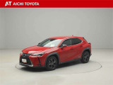 ハイブリッド車を買うならトヨタの『TOYOTA認定中古車』!保証は、初度登録年月より起算して10年間、累計走行距離20万キロ迄。更に、ロングラン保証が1年付で安心安全です♪