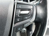 お車の販売やサービスで「安心安全で快適な移動」を提供する事はもちろんのこと、&ldquo;環境保全活動&rdquo;や、&ldquo;スポーツ振興&rdquo;など様々な場に参加させていただくことで、思いが現実になる事を信じて活動を続けています。