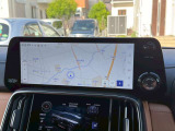 気になるお車がありましたら右の電話番号から直接お店にお問い合わせください。支払方法から車両情報、状態までなんでもご説明させて頂きます。スタッフ一同ご連絡お待ちしております。