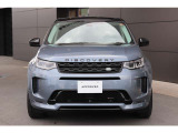 ディスカバリースポーツ Rダイナミック SE 2.0L P250 5+2シート 4WD 