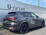 CX-60 3.3 XD ハイブリッド プレミアムスポーツ ディーゼル 4WD 