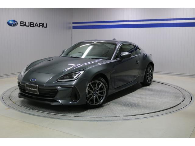 BRZ 2.4 R 