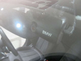◆ローンリース等ファイナンス商品、BMW専用自動車保険、BMWカード、コーティング、板金塗装、ドライブレコーダーなど社外品の取扱もございます。お車に関することは全てバルコムにお任せ下さい◆