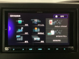 豊富に在庫を取り揃えています!軽自動車からミニバン、セダン、SUV、話題のハイブリッド車など続々入荷しております♪