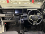 ホンダの新車・中古車販売、整備のホンダカーズ勿来店(ナコソ店)です。車のプロがお客様のカーライフのサポートを致します。
