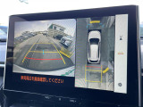 カローラクロス 1.8 ハイブリッド Z ワンオーナー 修復歴無し