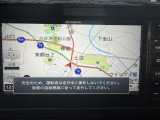 シエンタ 1.5 X 禁煙車 ナビ 衝突軽減ブレーキ
