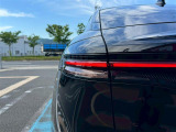試乗車も一部ご用意しております☆詳しくはスタッフまでお気軽にお問合せ下さい。