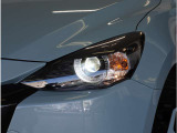 MAZDA2 1.5 15BD 