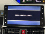 タントカスタム RS ワンオーナー 修復歴無し