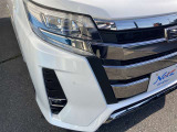ノア 2.0 Si W×B II 