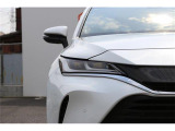 同業者様への販売はお断りさせていただきます。 車検無し車両の場合は、車検を取得したお支払い総額で表示しております。