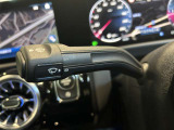 総在庫で600台ほどの取り扱いがございます。弊社デモカー使用の車両やメーカー使用の車両などもご紹介ができます。
