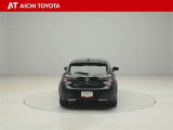 『TOYOTA認定中古車』は「まるごとクリーニング」で綺麗な内外装、「車両検査証」はプロによるチェック、買ってからも安心の「ロングラン保証」、3つの安心安全を標準装備したトヨタのブランドU-Carです