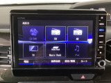 豊富に在庫を取り揃えています!軽自動車からミニバン、セダン、SUV、話題のハイブリッド車など続々入荷しております♪