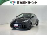 当社では、愛知・岐阜・三重・静岡在住で、現車確認可能な方への販売に限ります