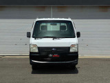 サンバートラック TB 4WD 