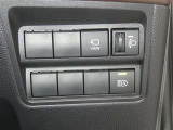 万一の際、迅速な対応が一番!車の修理も保険受付も窓口ひとつ!お客様に合わせたピッタリの保険のご提案をいたします。