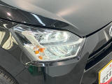 品質へのこだわり!専門のカークリーニング業者さんに依頼をして徹底的に内装・外装をキレイにしてもらっております。外装は磨きもしてもらっていますのでピカピカですね☆