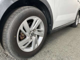 商談ルームにはキッズルームをご用意しております♪お子様連れでもゆっくりとお車をお選びいただけます!