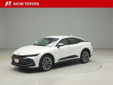 ハイブリッド車を買うならトヨタの『TOYOTA認定中古車』!保証は、初度登録年月より起算して10年間、累計走行距離20万キロ迄。更に、ロングラン保証が1年付で安心安全です♪