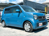 当社の在庫車はホームページからご覧ください&rarr;https://keicars.net/