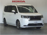 Honda中古車商品化整備基準に基づく法定12か月点検整備を実施致します。分解整備記録簿もお渡し致しますので、より安心してお乗りいただけます。。