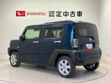 お客様のお乗りのお車で下取りをお考えでしたら、下取査定を実施しております。お客様が大事にお乗りのお車をぜひ一度査定させてください。