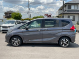 自社整備工場完備☆ ご納車後のアフターフォローもお任せ下さい。