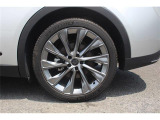 同業者様への販売はお断りさせていただきます。車検無し車両の場合は、車検を取得したお支払い総額で表示しております。