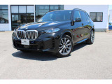 ☆全国納車可能☆気に入ったBMWをご自宅までお届けいたします!
