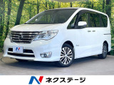 ドラレコ 純正16インチAW Bluetooth再生 CD/DVD再生