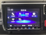 ご契約の流れは、当店のスタッフがわかりやすく説明いたしますのでお気軽にお声かけください!